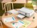 Alt View Zoom 24. Canon - PIXMA TS6420a Wireless All-In-One Inkjet Printer - White.