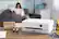 Alt View 16. Canon - PIXMA TS6420a Wireless All-In-One Inkjet Printer - White.