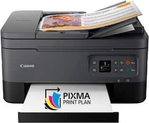Home Computer Printers Best Buy
