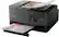Alt View 12. Canon - PIXMA TR7020a Wireless All-In-One Inkjet Printer - Black.