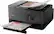Alt View 18. Canon - PIXMA TR7020a Wireless All-In-One Inkjet Printer - Black.