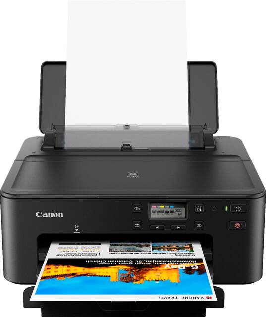 Non wireless shop printers for sale