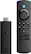 Alt View 11. Amazon - Fire TV Stick Lite (no TV controls) | HD streaming device - Black.