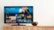 Alt View Zoom 13. Amazon - Fire TV Stick Lite (no TV controls) | HD streaming device - Black.