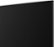 Alt View 15. TCL - 98" Class XL Collection 4K UHD QLED Dolby Vision HDR Smart Google TV - Aluminium.