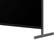 Alt View 16. TCL - 98" Class XL Collection 4K UHD QLED Dolby Vision HDR Smart Google TV - Aluminium.