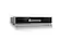 Front. Kaleidescape - Kaleidescape Compact Terra 6TB - Black/Silver.