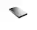 Angle. Kaleidescape - Kaleidescape Compact Terra 6TB - Black/Silver.