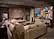 Alt View 14. Kaleidescape - Kaleidescape Compact Terra 6TB - Black/Silver.