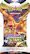 Alt View 11. Pokémon - Trading Card Game: Brilliant Stars Sleeved Boosters - Styles May Vary.