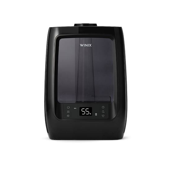 Winix air purifier best buy deals