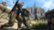 Alt View Zoom 16. Sniper Elite 5 - PlayStation 5.