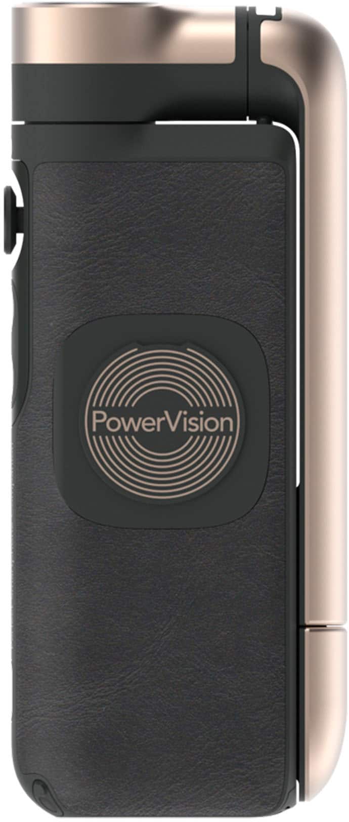 PowerVision