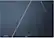 Alt View 11. ASUS - Zenbook 14" 2.8K OLED Laptop - Intel Evo Platform - 12th Gen Core i5 Processor - 8GB Memory - 256GB SSD - Ponder Blue.