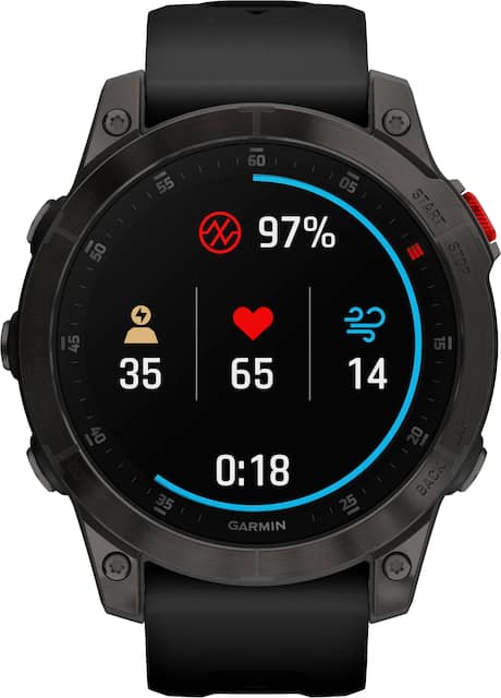 Best buy clearance garmin forerunner 35