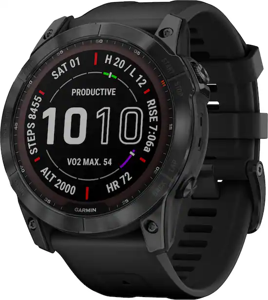 Garmin nuvi 57lm best buy on sale