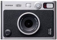 Fujifilm INSTAX MINI Instant Film Twin Pack 16437396 - Best Buy