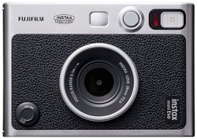 Camara Analogica Fujifilm Instax Mini 9 con Ofertas en Carrefour