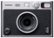 Angle Zoom. Fujifilm - Instax Mini Evo Instant Film Camera.