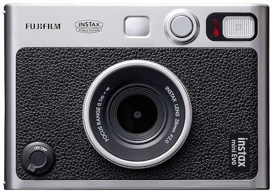 fujifilm camera low price