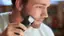 Alt View 18. Philips Norelco - Beard Trimmer and Hair Clipper Series 5000 - Black And Silver.