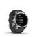 Angle. Garmin - epix (Gen 2) GPS Smartwatch 47mm Fiber-reinforced polymer - Steel.