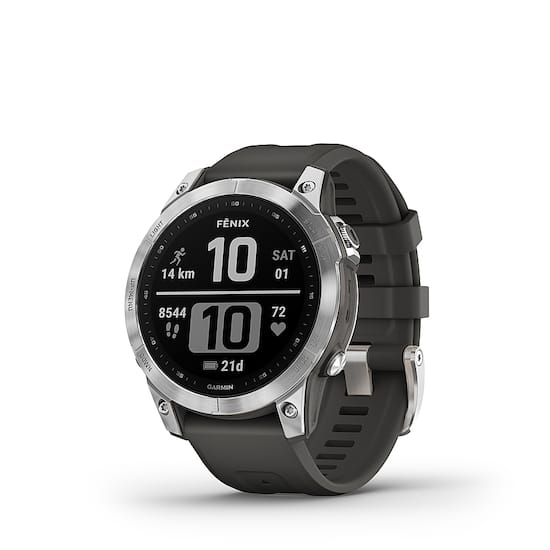 Garmin smartwatch 2025 best buy
