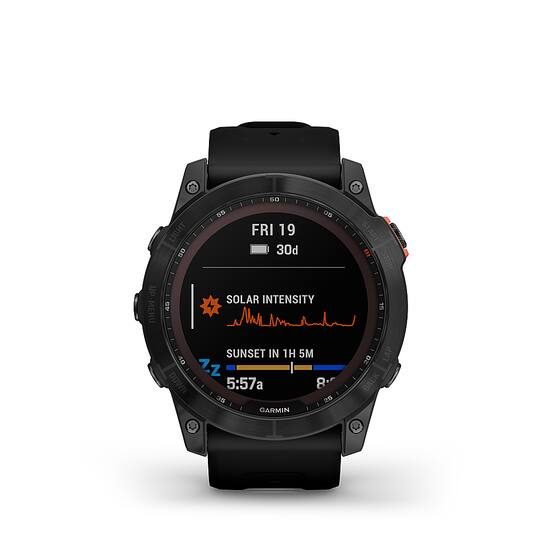 Fenix 7 best buy Clearance