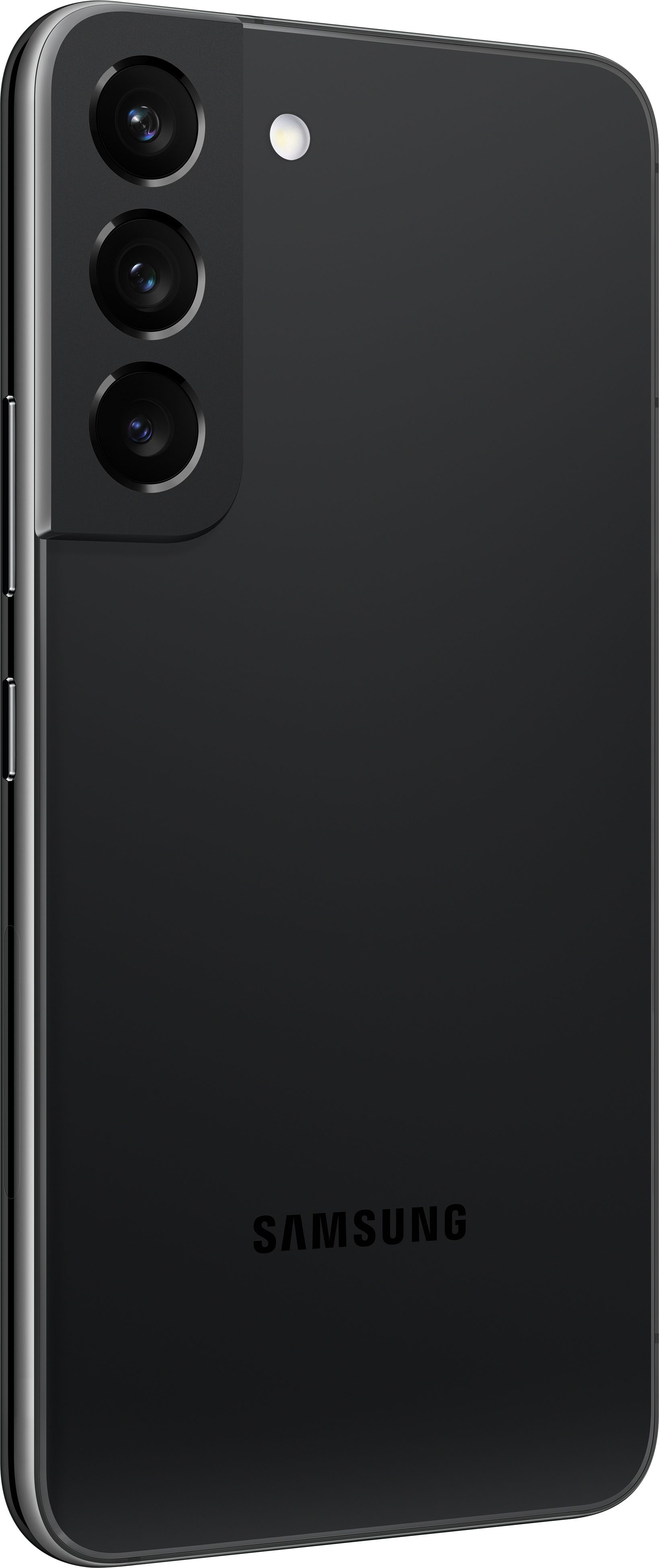 SM-S901UZKEXAA, Galaxy S22 256GB (Unlocked) Phantom Black