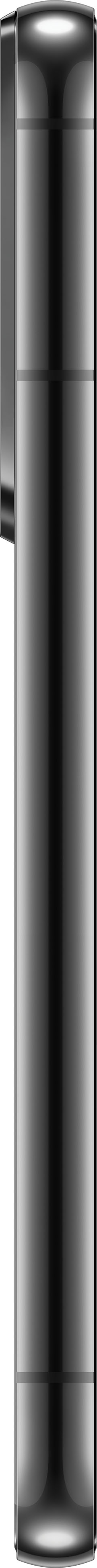 SM-S901UZKAXAA, Galaxy S22 128GB (Unlocked) Phantom Black