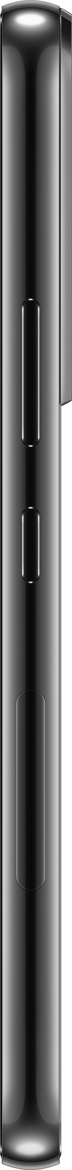 Alt View 16. Samsung - Galaxy S22 128GB (Unlocked).