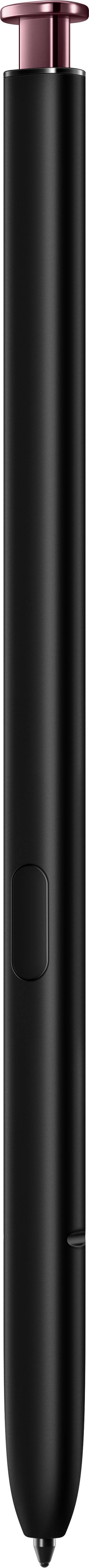 Alt View 24. Samsung - Galaxy S22 Ultra 512GB (Unlocked).