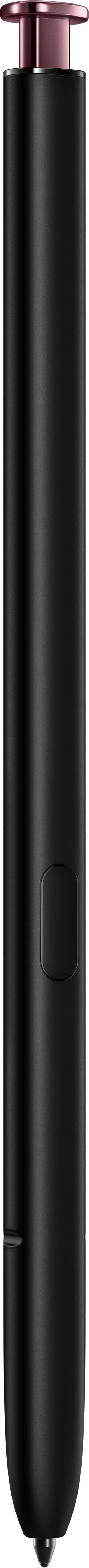 Alt View 25. Samsung - Galaxy S22 Ultra 512GB (Unlocked).