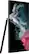 Angle. Samsung - Galaxy S22 Ultra 1TB (Unlocked).