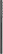 Alt View 16. Samsung - Galaxy S22 Ultra 1TB (Unlocked).