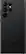 Alt View 20. Samsung - Galaxy S22 Ultra 1TB (Unlocked).