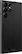 Alt View 21. Samsung - Galaxy S22 Ultra 1TB (Unlocked).