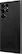 Alt View 22. Samsung - Galaxy S22 Ultra 1TB (Unlocked).