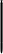 Alt View 23. Samsung - Galaxy S22 Ultra 1TB (Unlocked).