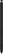 Alt View 24. Samsung - Galaxy S22 Ultra 1TB (Unlocked).