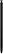 Alt View 25. Samsung - Galaxy S22 Ultra 1TB (Unlocked).