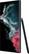 Left. Samsung - Galaxy S22 Ultra 1TB (Unlocked).