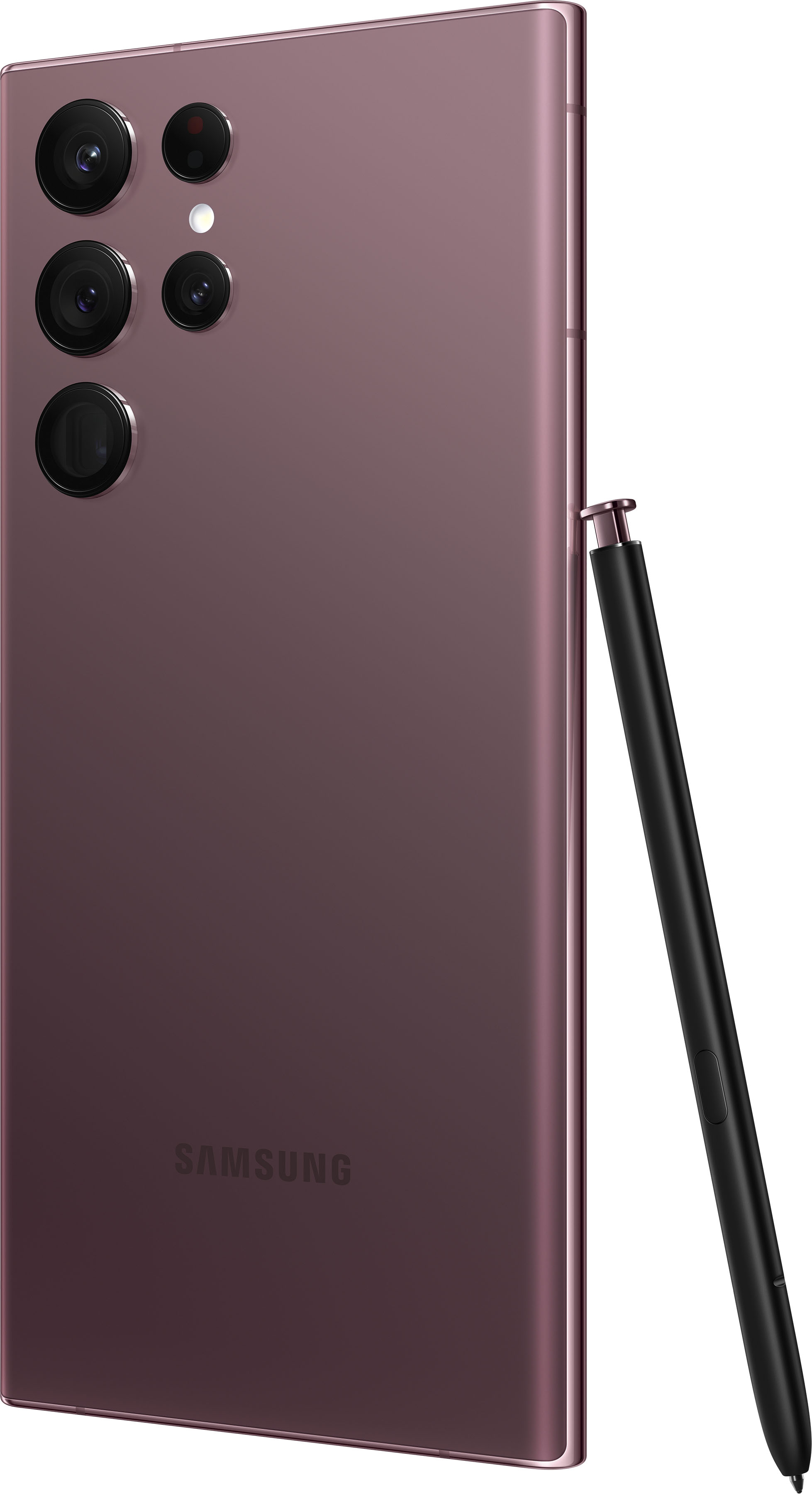 Original S21 Ultra 12GB+512GB Global Version Android Smartphone  with Stylus Support 4G 5G Network Rose Gold (Rose Gold) : Cell Phones &  Accessories