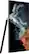 Angle. Samsung - Galaxy S22 Ultra 512GB (Unlocked).
