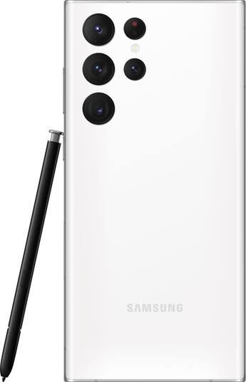 Samsung Refurbished Excellent Galaxy S22 Ultra 512GB (Unlocked Samsung Refurbished Excellent Galaxy S22 Ultra 512GB (Unlocked