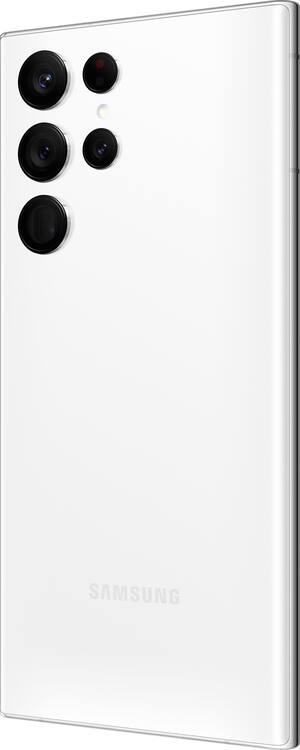 Samsung Refurbished Excellent Galaxy S22 Ultra 512GB (Unlocked Samsung Refurbished Excellent Galaxy S22 Ultra 512GB (Unlocked