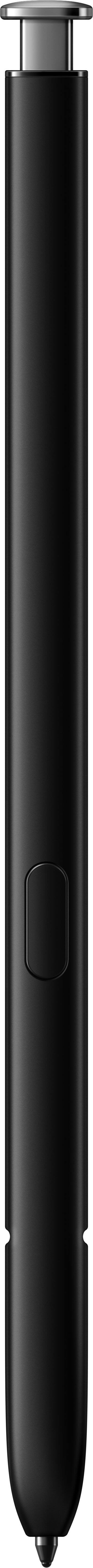 Alt View 24. Samsung - Galaxy S22 Ultra 512GB (Unlocked).