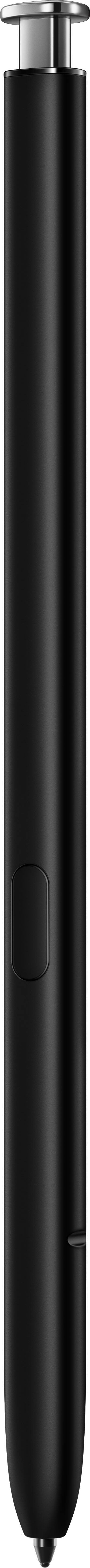 Alt View 25. Samsung - Galaxy S22 Ultra 512GB (Unlocked).