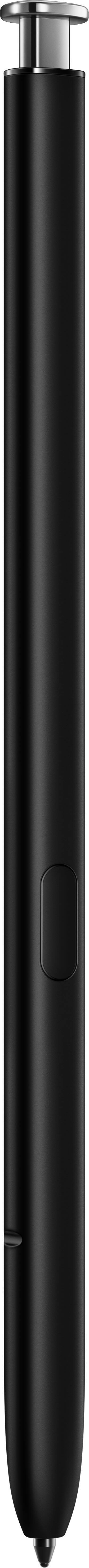 Alt View 26. Samsung - Galaxy S22 Ultra 512GB (Unlocked).