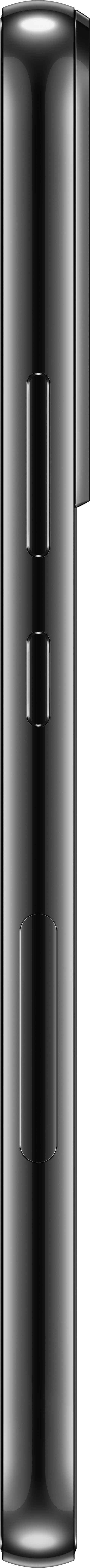 Samsung Galaxy S22+ Plus 5G SM-S906U1 128GB Black (US Model) - Factory  Unlocked Cell Phone - Very Good Condition